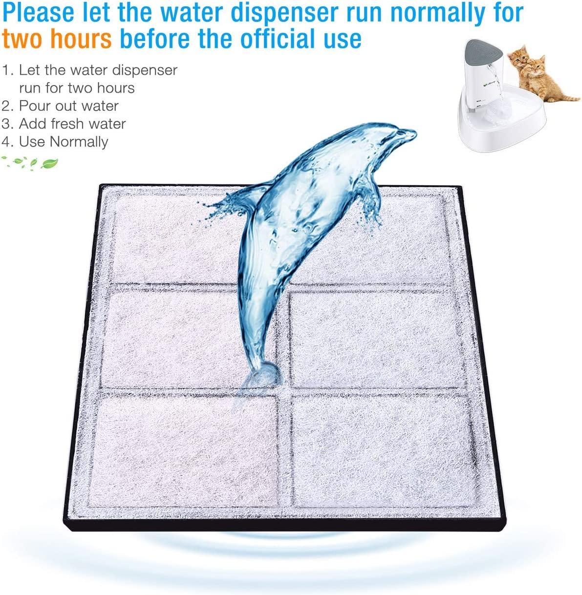 00cf1d3f9d7a8fe0de70a154feef0611 3