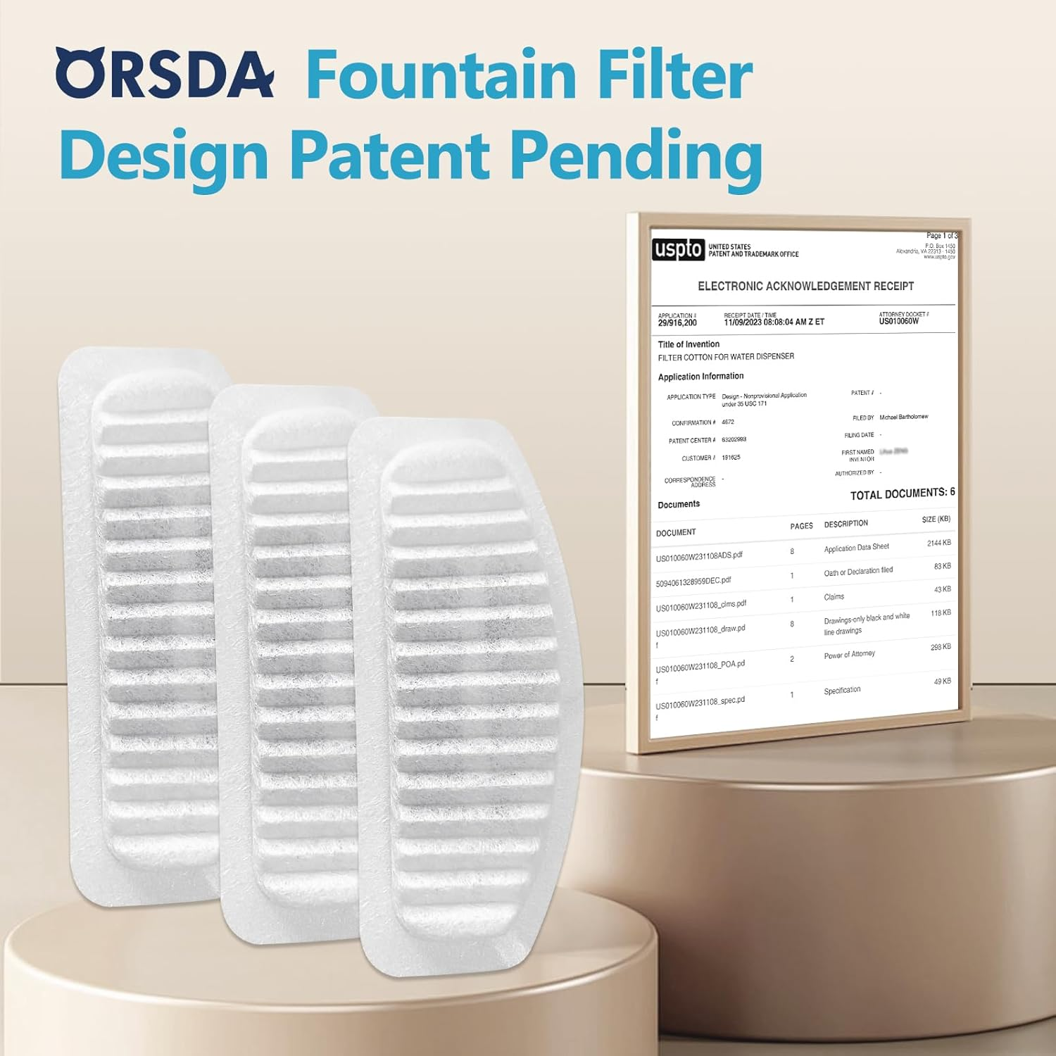 0422e38b6b22c06af4485c134986d657