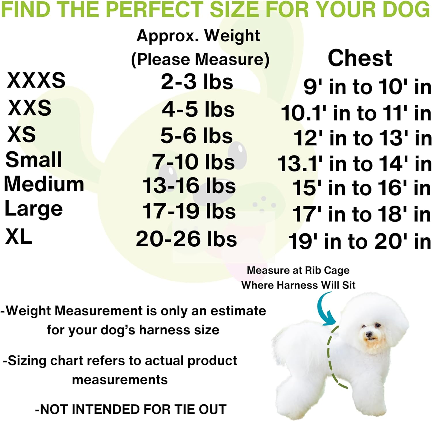 09fd7b3fc002673ae714da1b25662c8e 1