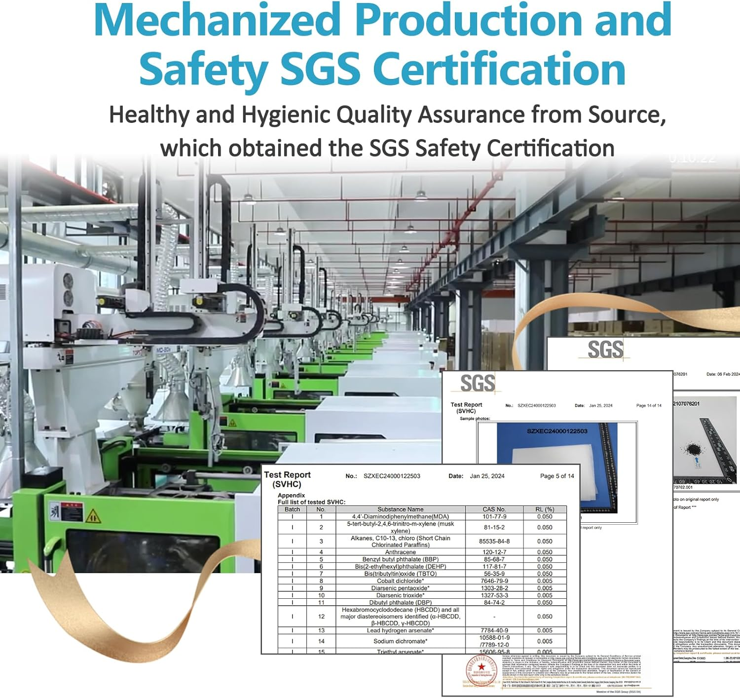 0f141f047d9c6e8cb3a4a731d6a740f6