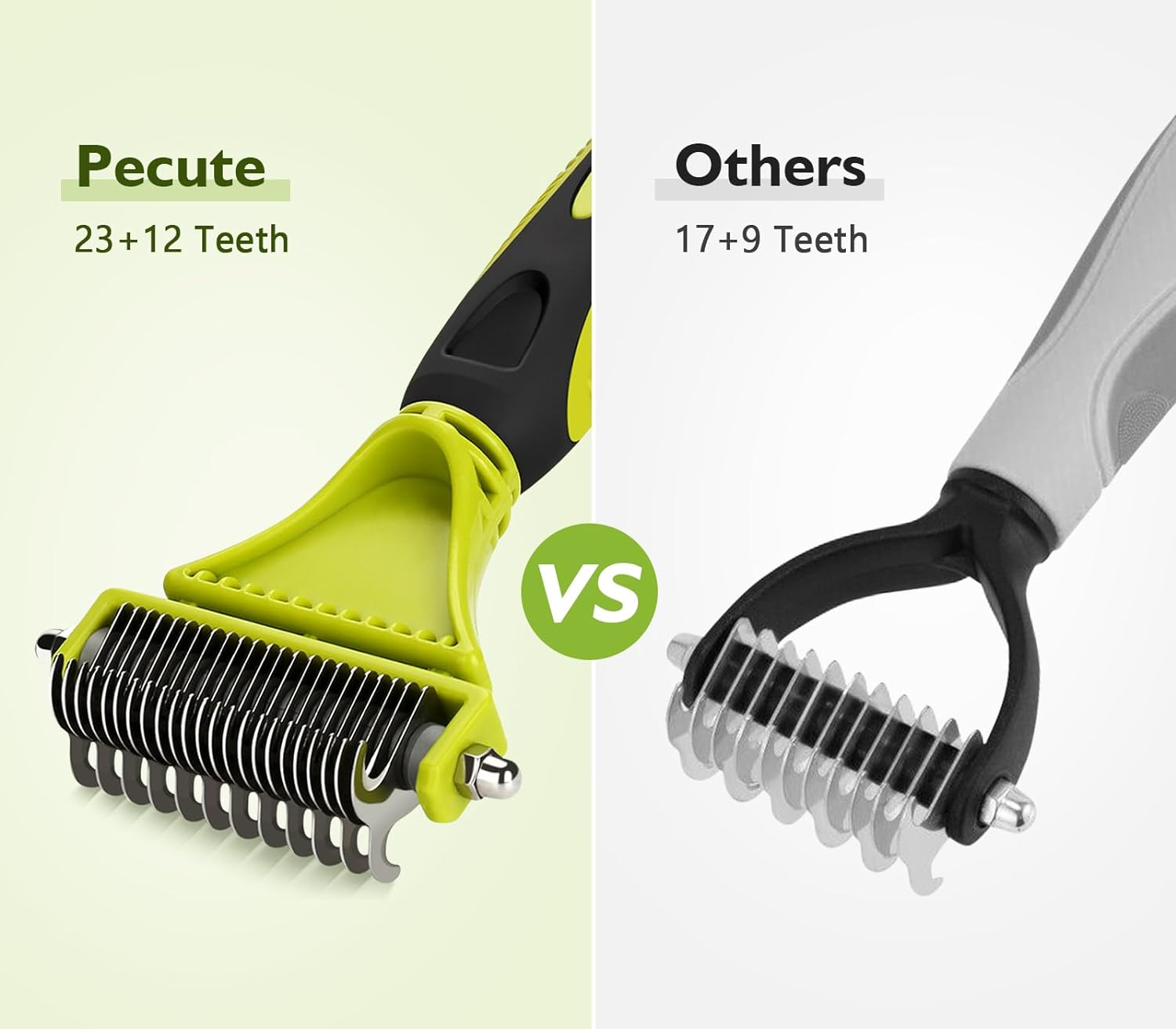 18aeabfc37afaa5769c19c6765a926e7