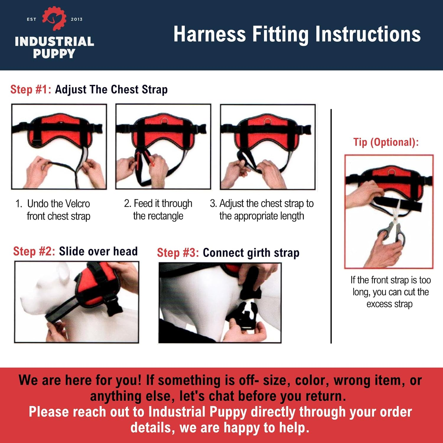 1e5986e322c149d6a838bb9221aa3054