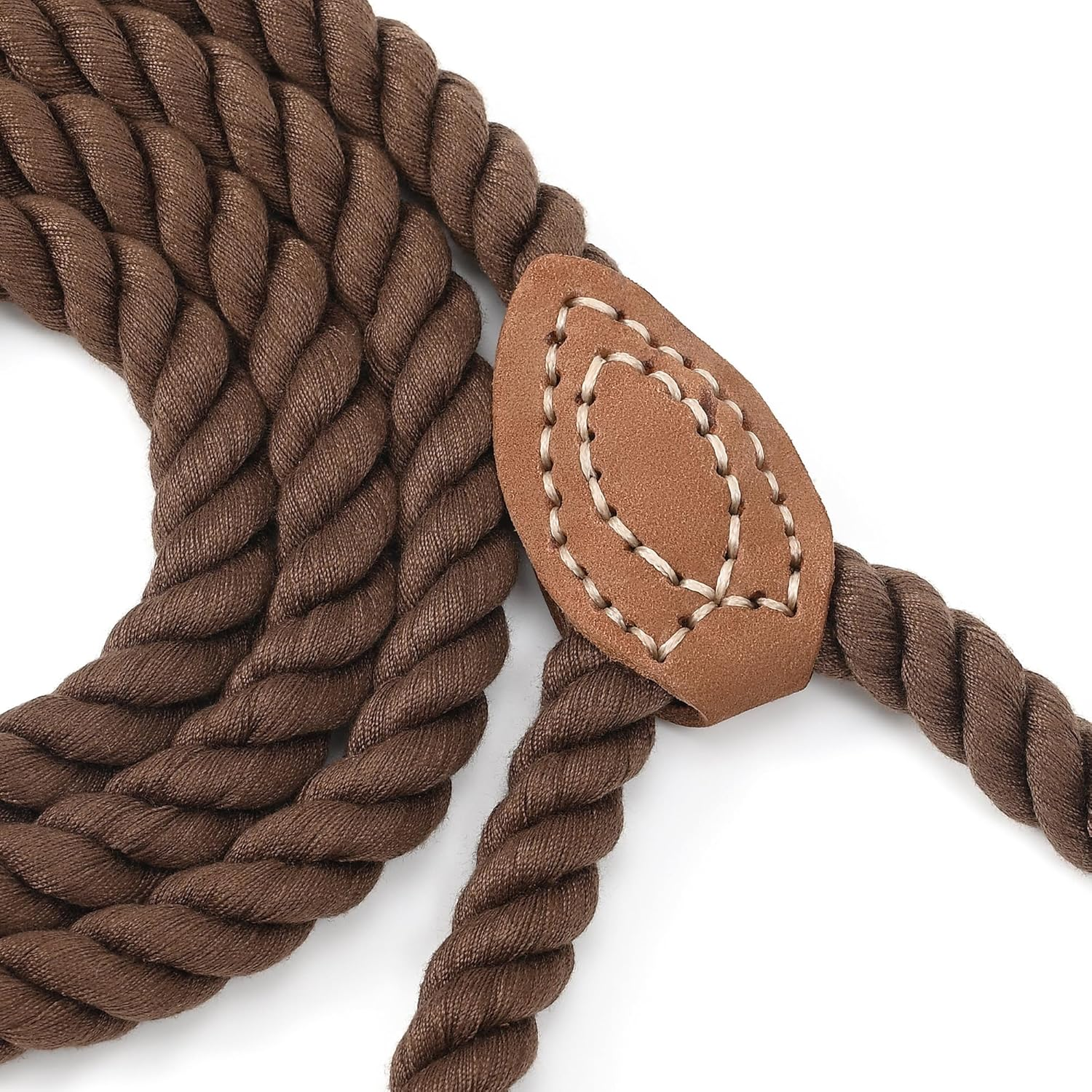 2075d64ec5682a260609a3c124c5e388