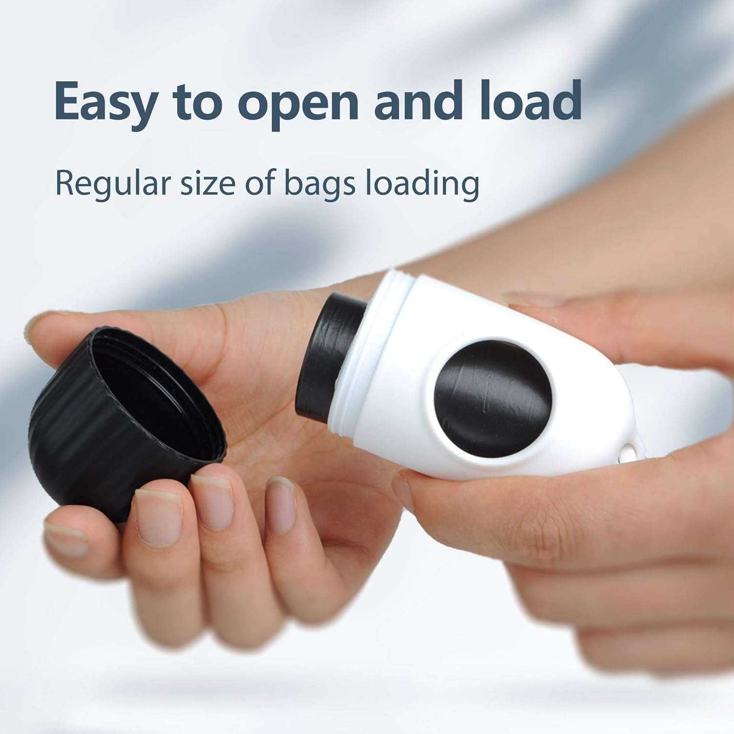 2213c77d69b44d45c1c1b1d09ba7353e-2.png 2213c77d69b44d45c1c1b1d09ba7353e 2