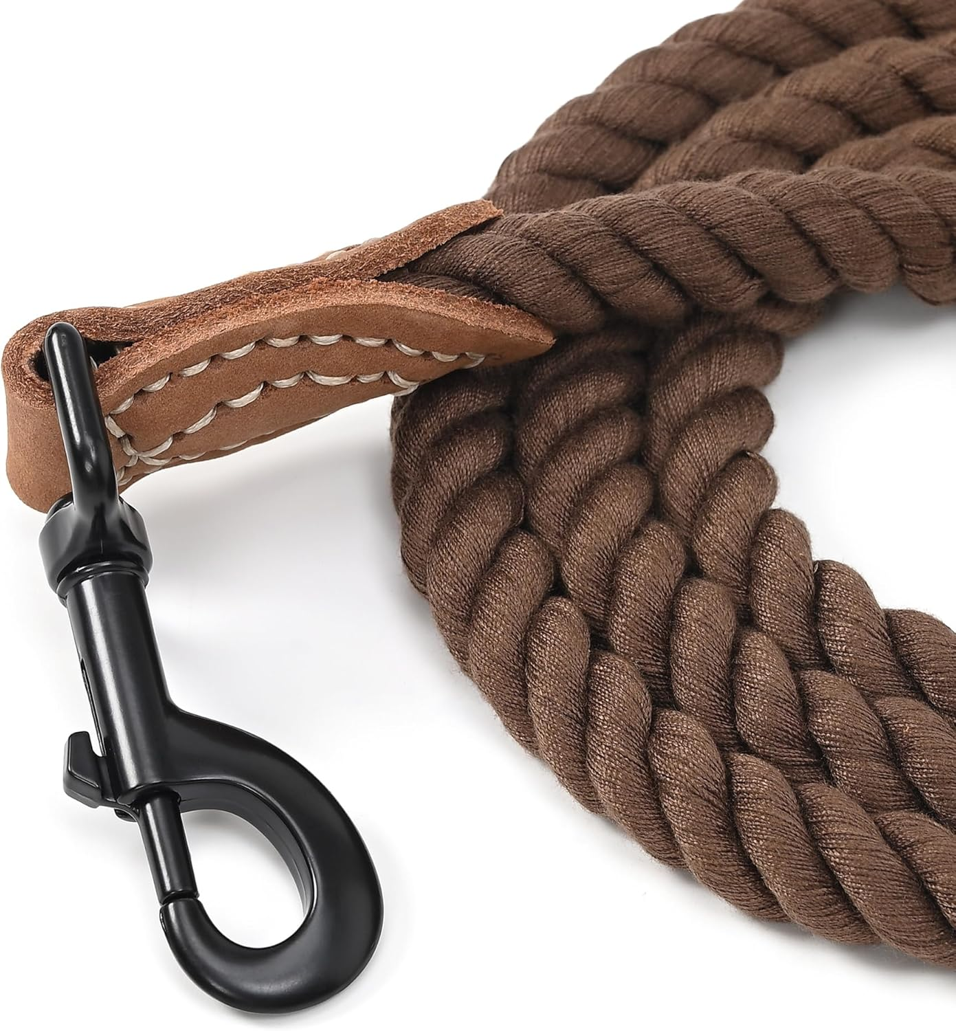 24987a17c1cfc01d350537f69b2ceb61