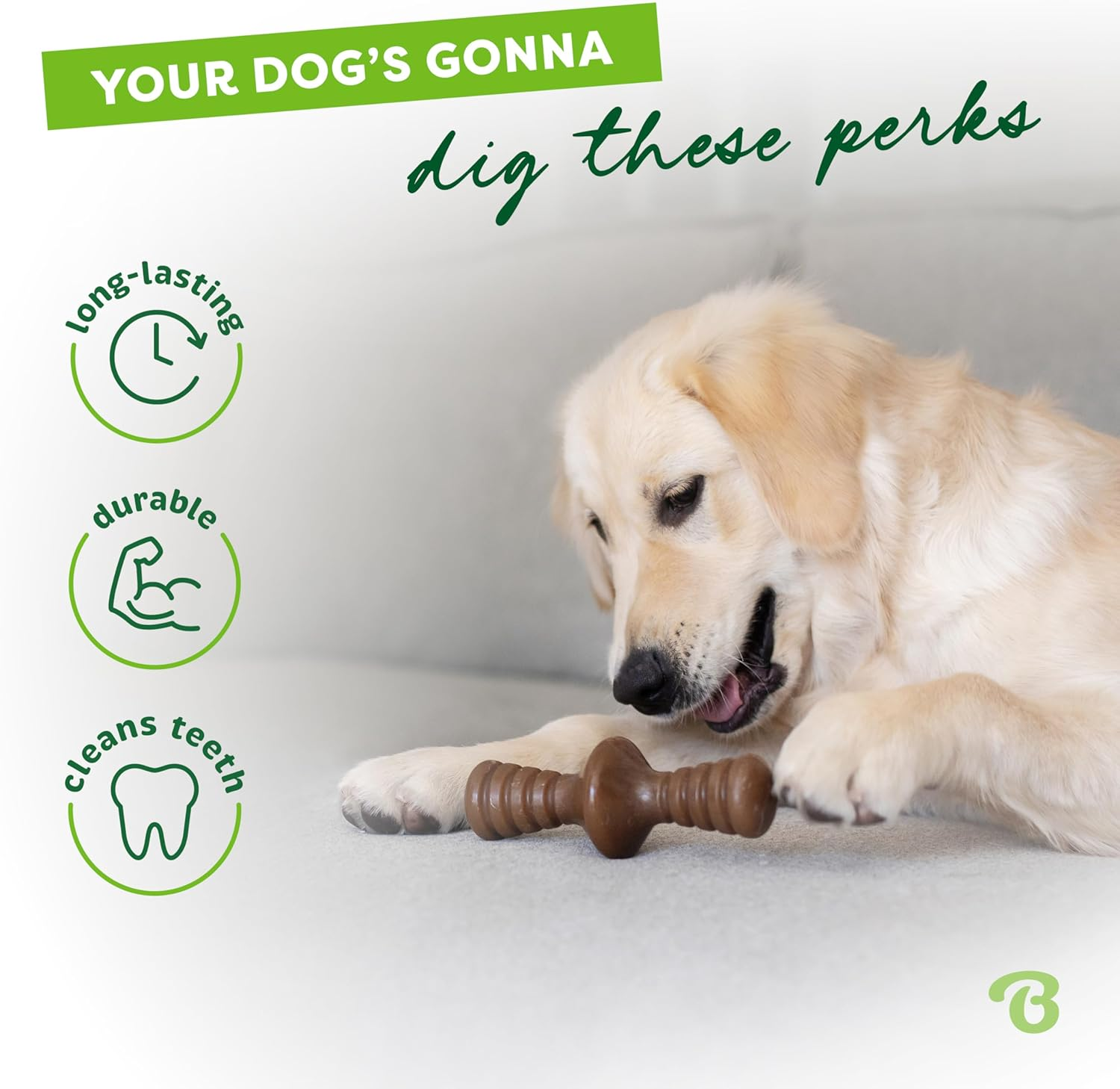 27e62d40b00f753f6fe9b44b36460f4b.png 27e62d40b00f753f6fe9b44b36460f4b