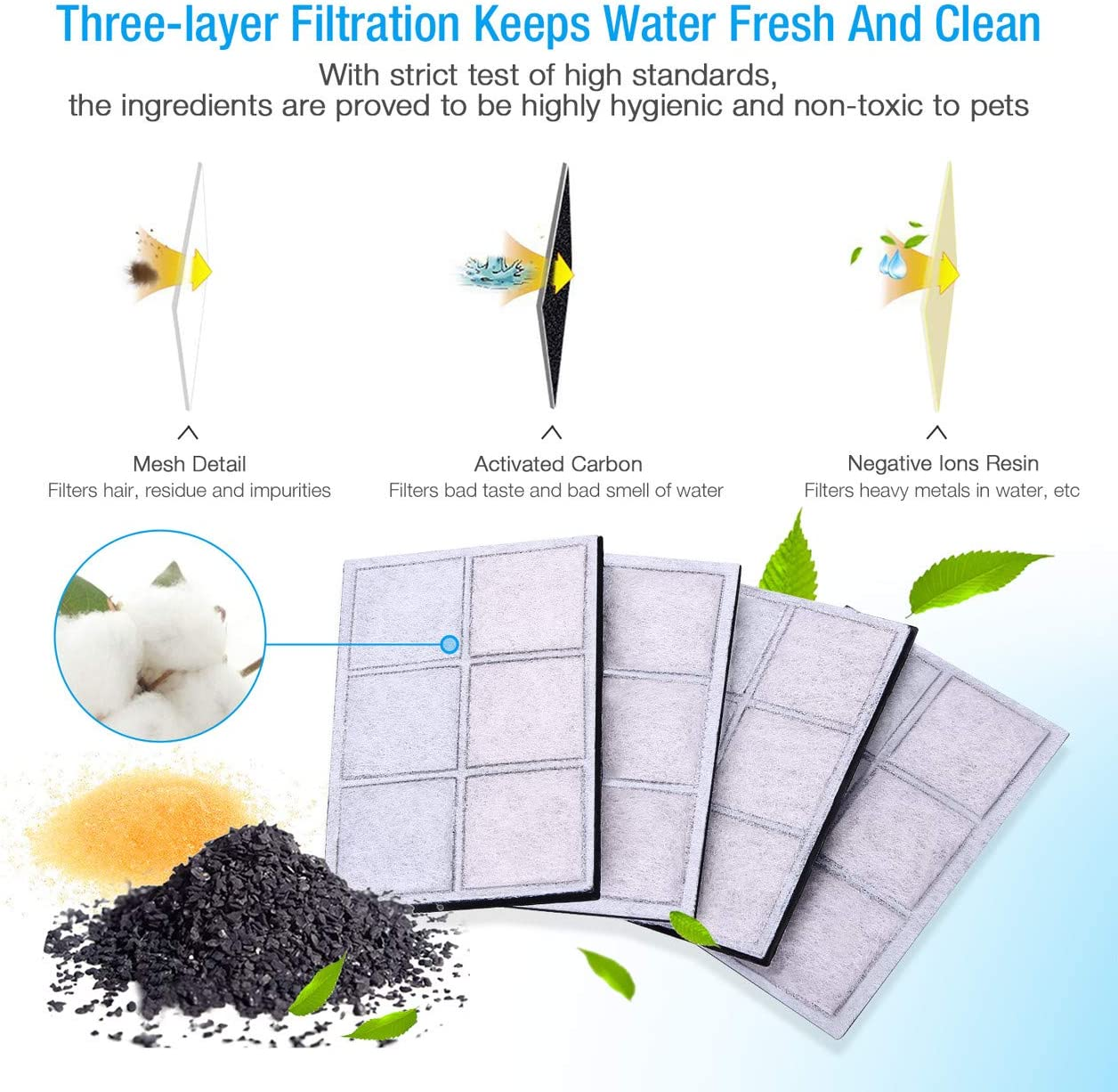 2aa9a5f4d914c86154814a1bba6ff68e 4