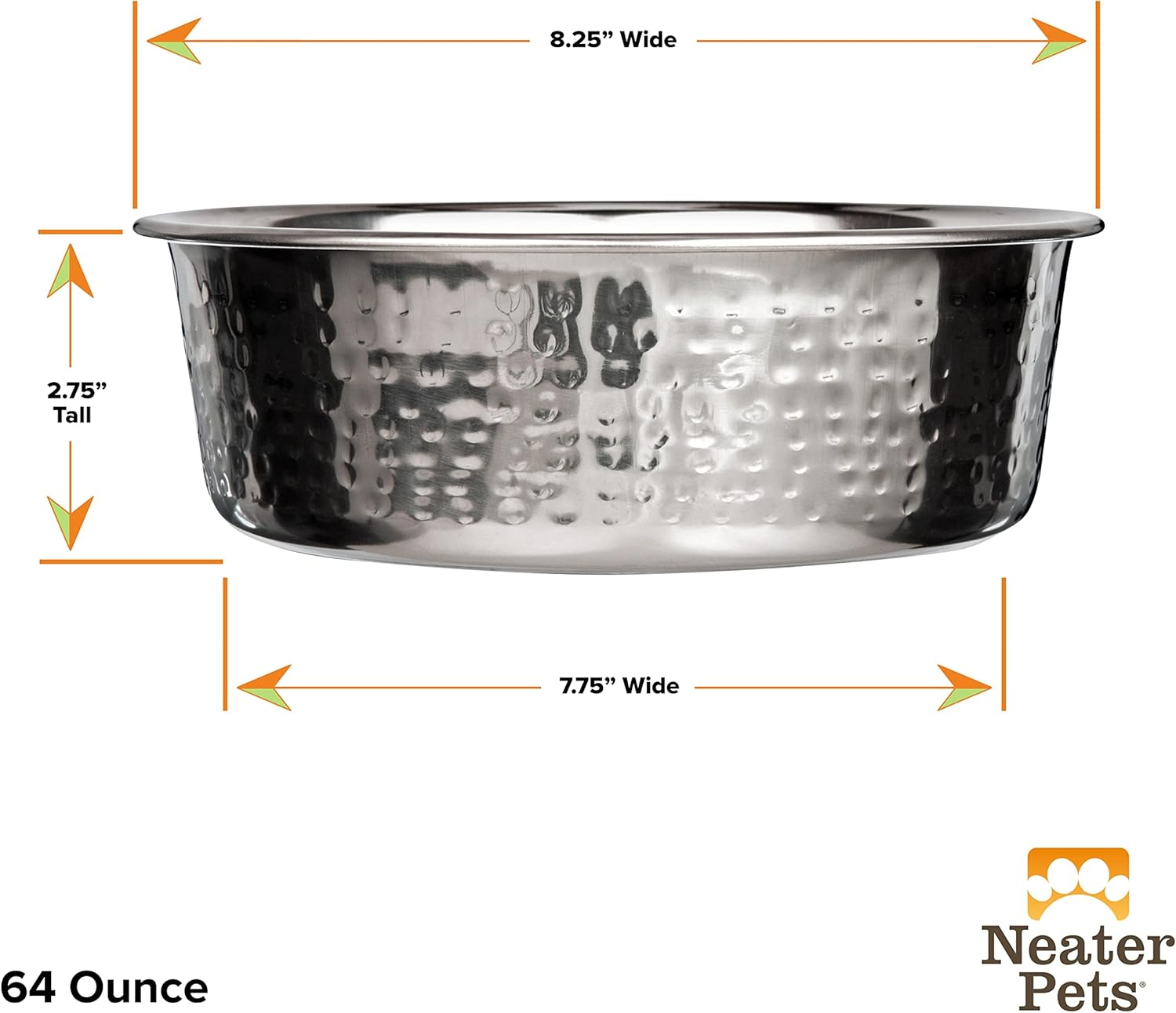 2b32f8dfff4be741c3c45898590f0939