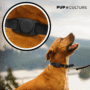 Air Tag Dog Collar Holder: Secure Pup Tracking, USA Made 3 2f410ed4e55ef379f22359ad148934ff 1