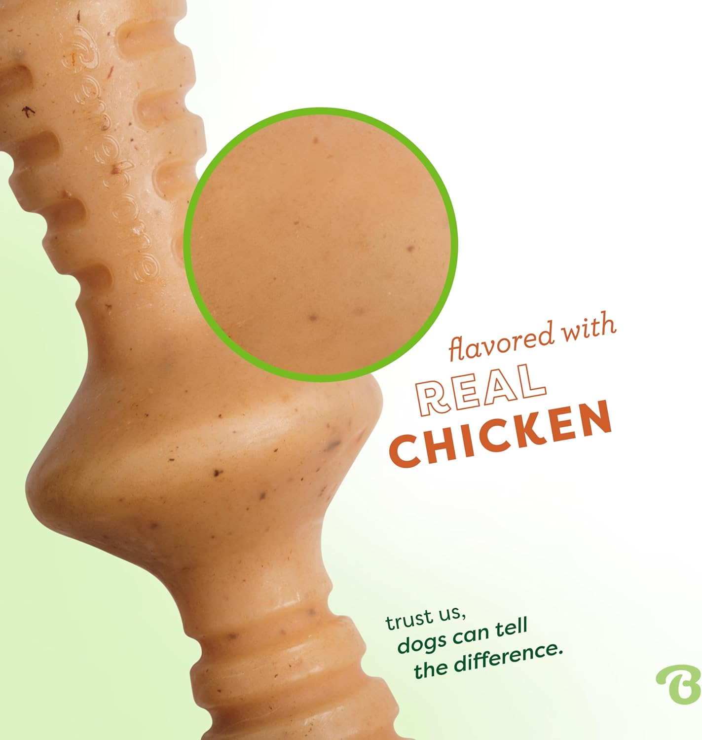 2ff93f8a9e3dd5bc6bf1ad9e60bb0096.png 2ff93f8a9e3dd5bc6bf1ad9e60bb0096