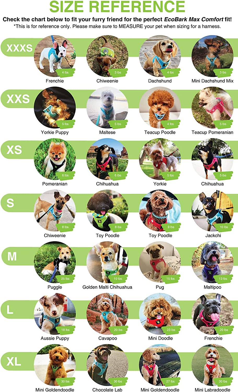 34134e5142cbdbe77a65ee9354415474