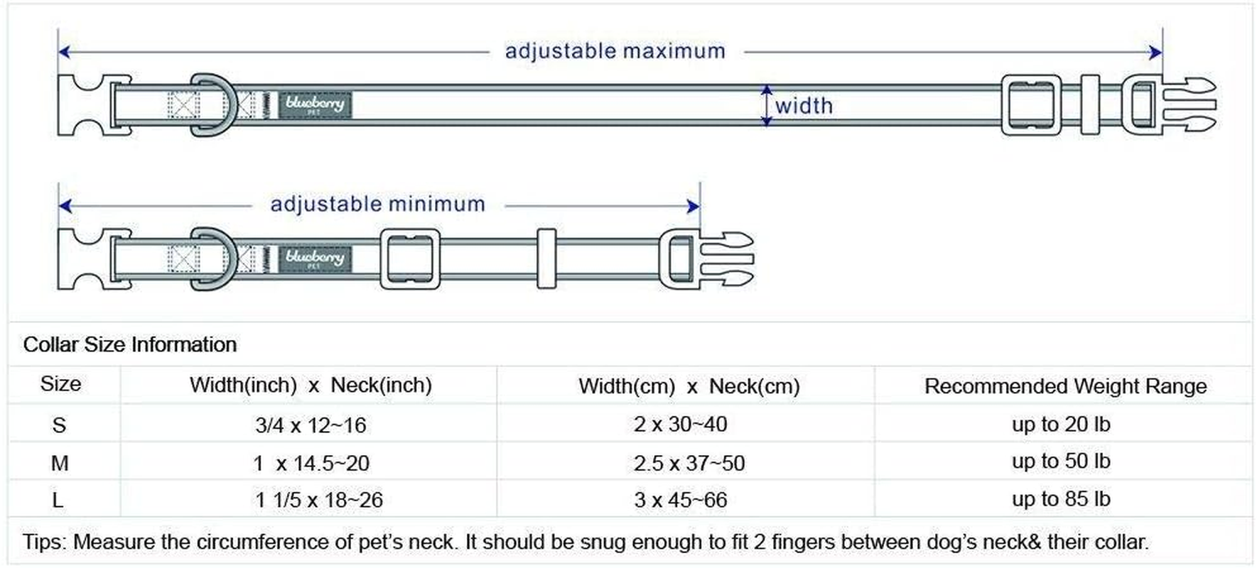 34a981c815b7840cad59937a52db43b1 2