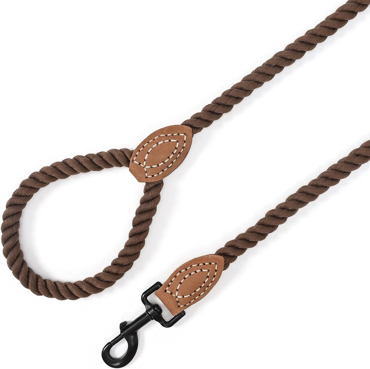 35c54f7b4634230bcb22b2151a013878