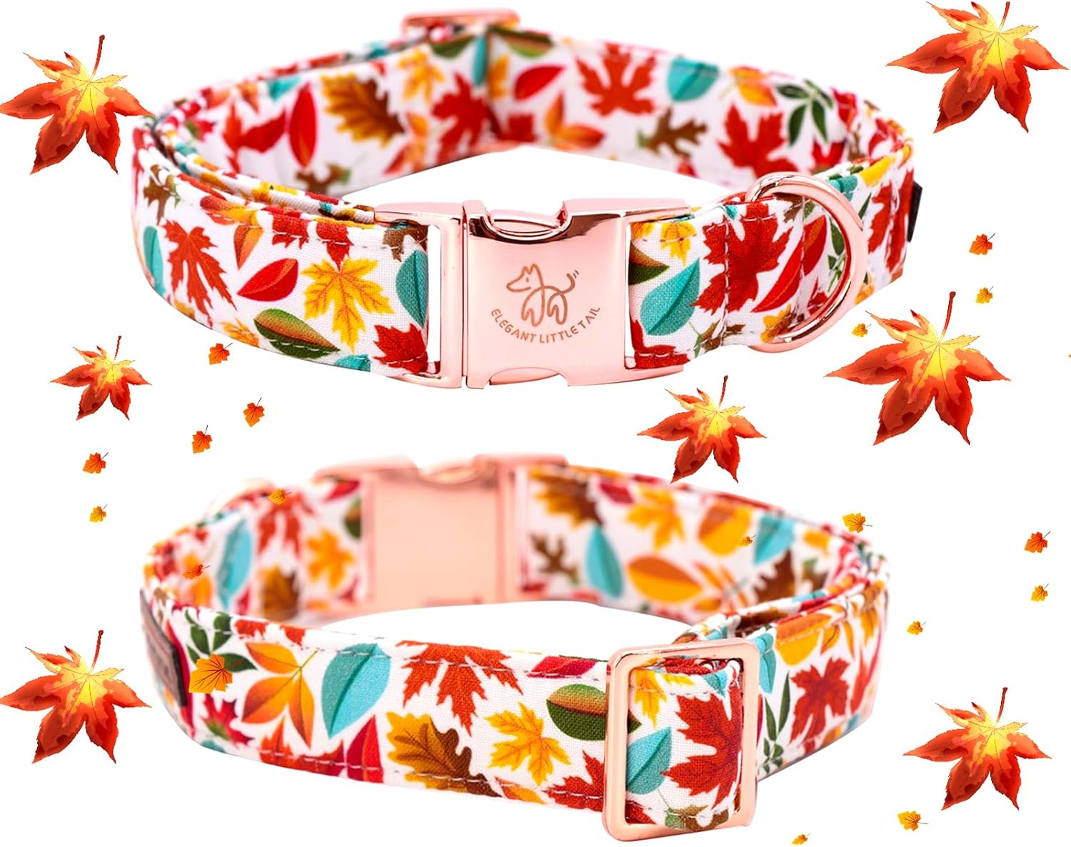 3cf53ae69874376d1096f5d3e94fb35a