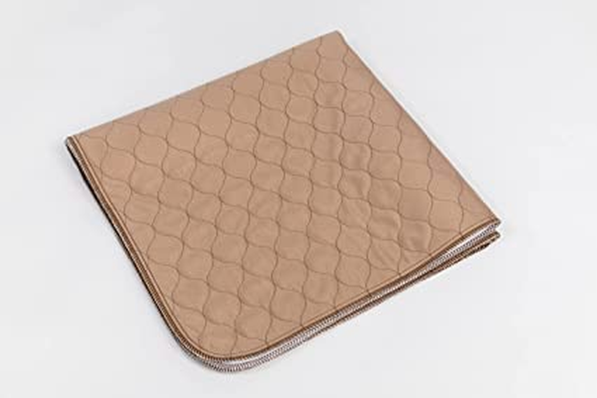 422f1bc782104690adb447761fc70098 1