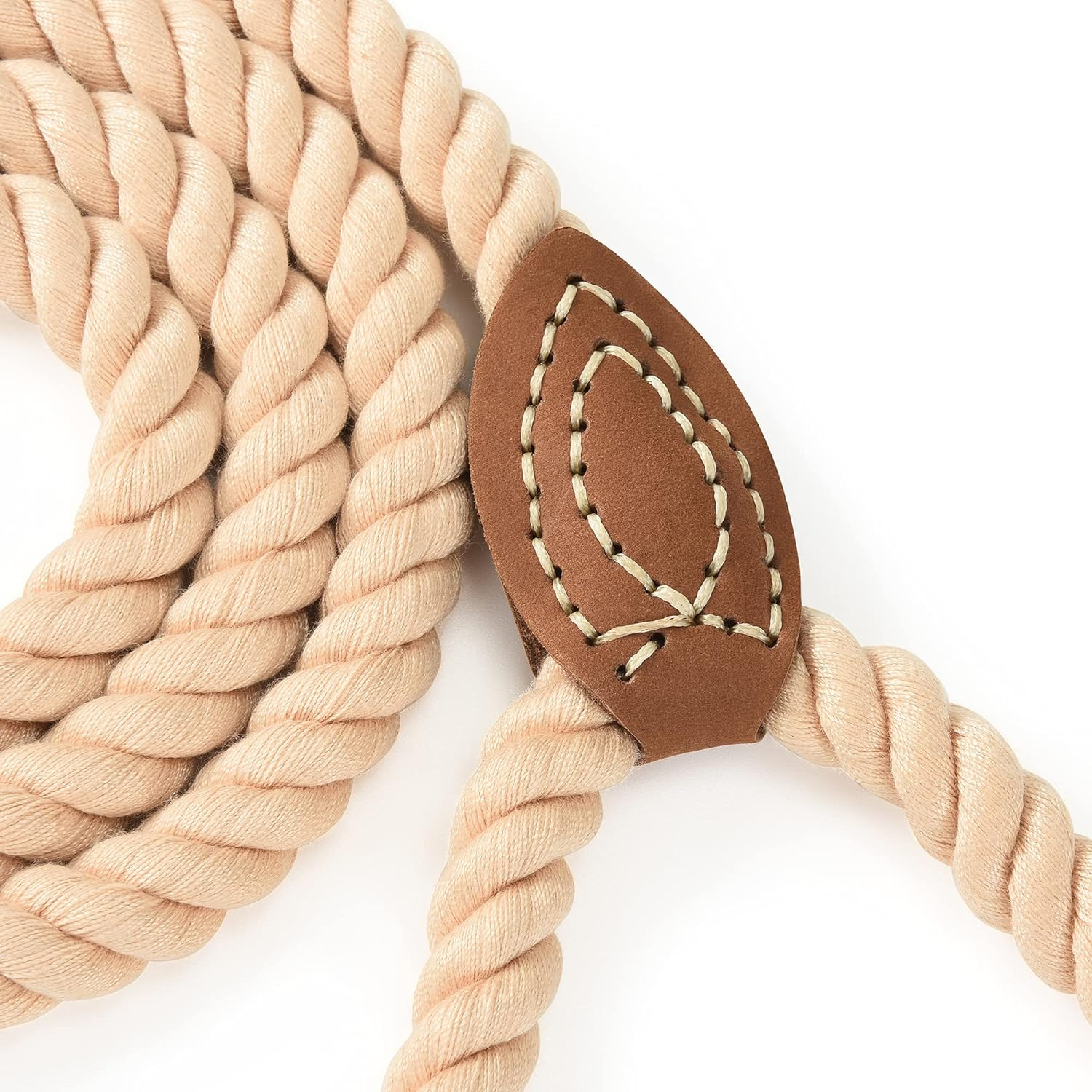 4690b03fc285cdaf33c7c238c91ab1b5