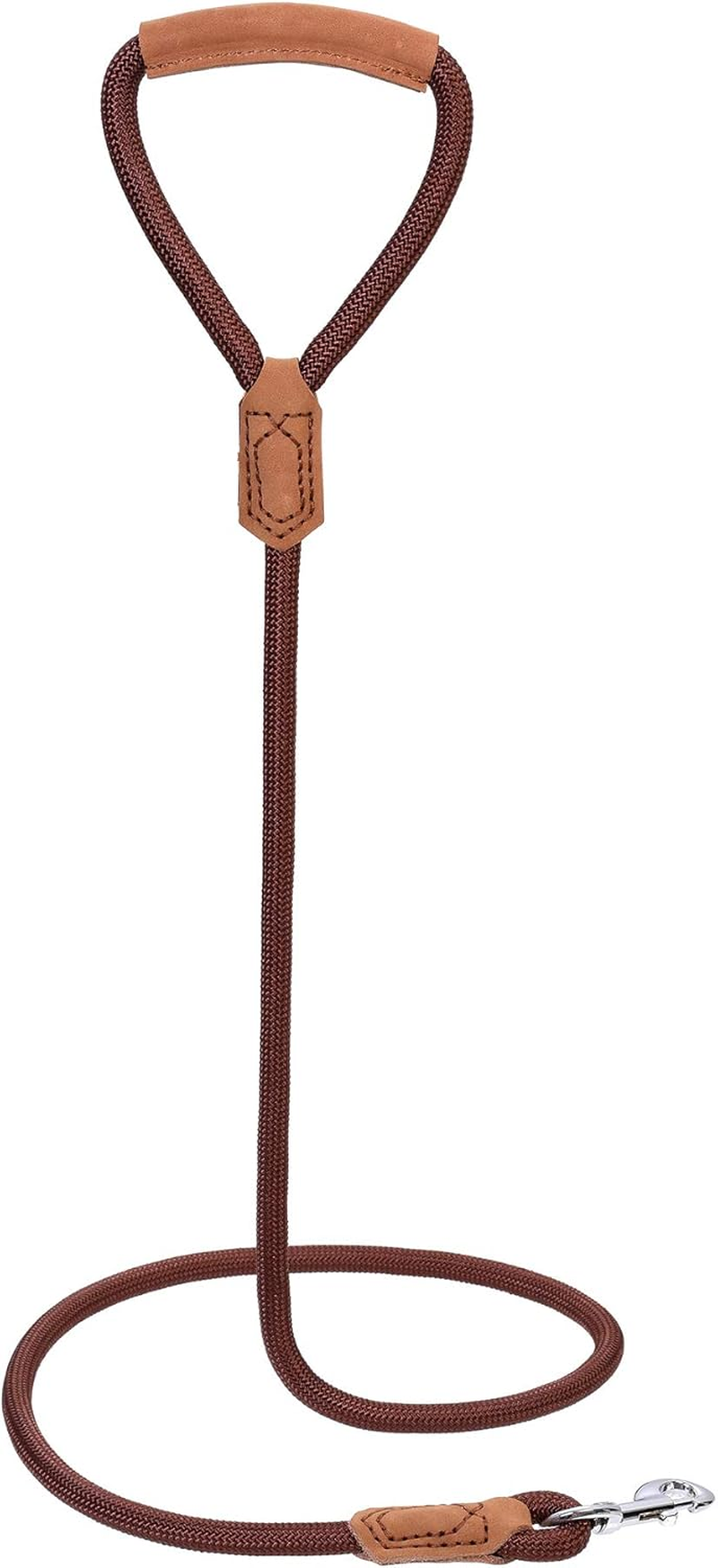 4d64cbb9905b5ff4cd0fe15b977244f2 1