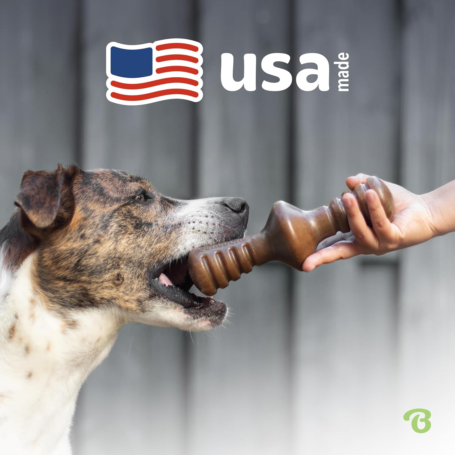 512def606d6fa3b1c64c8e826d1f0d2d.png 512def606d6fa3b1c64c8e826d1f0d2d