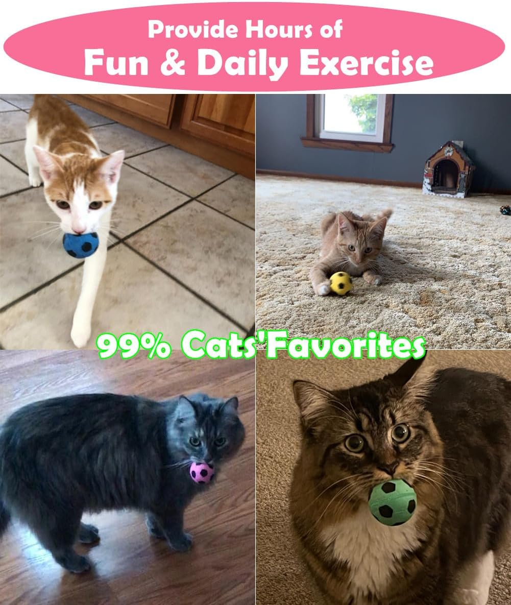 594aceacd63879d7445b90b33bc61eca