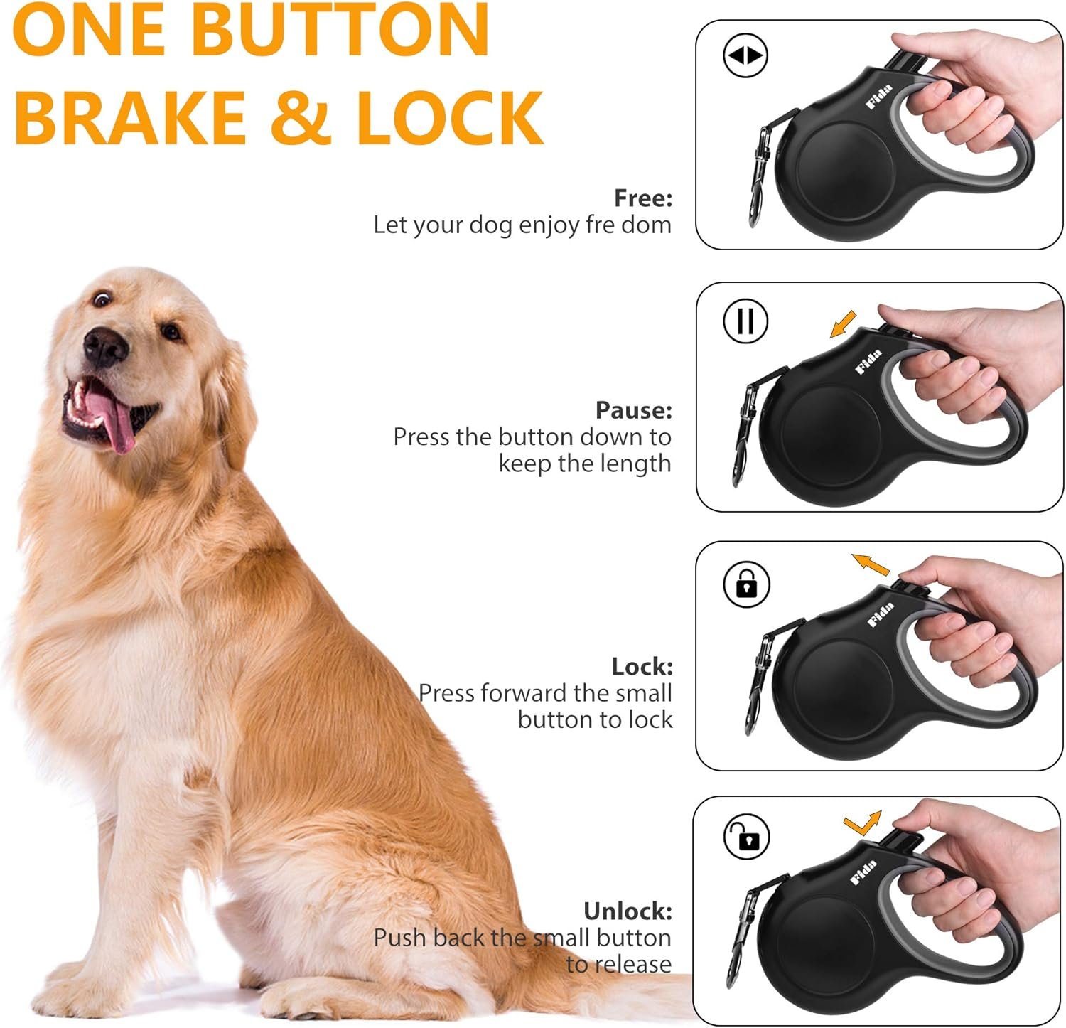 5bdbb3ed0879a347c87389cb63b3ccfc-4.png 5bdbb3ed0879a347c87389cb63b3ccfc 4