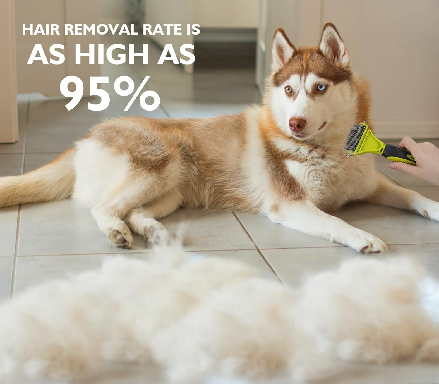 62be6bc532a89f49cd1b137dcf06748c