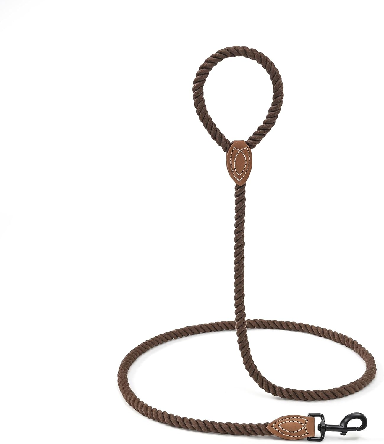 63a006e12d40ef1e15c1358dc46af711