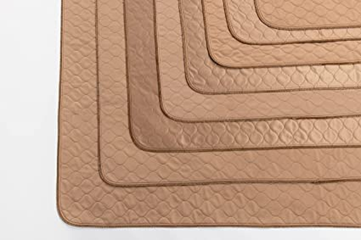 66e2080f257882a1d5cb564d0de4770d 1