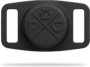 Air Tag Dog Collar Holder: Secure Pup Tracking, USA Made 2 69d1a204ea276a9da26433c4b2bd46a6 1