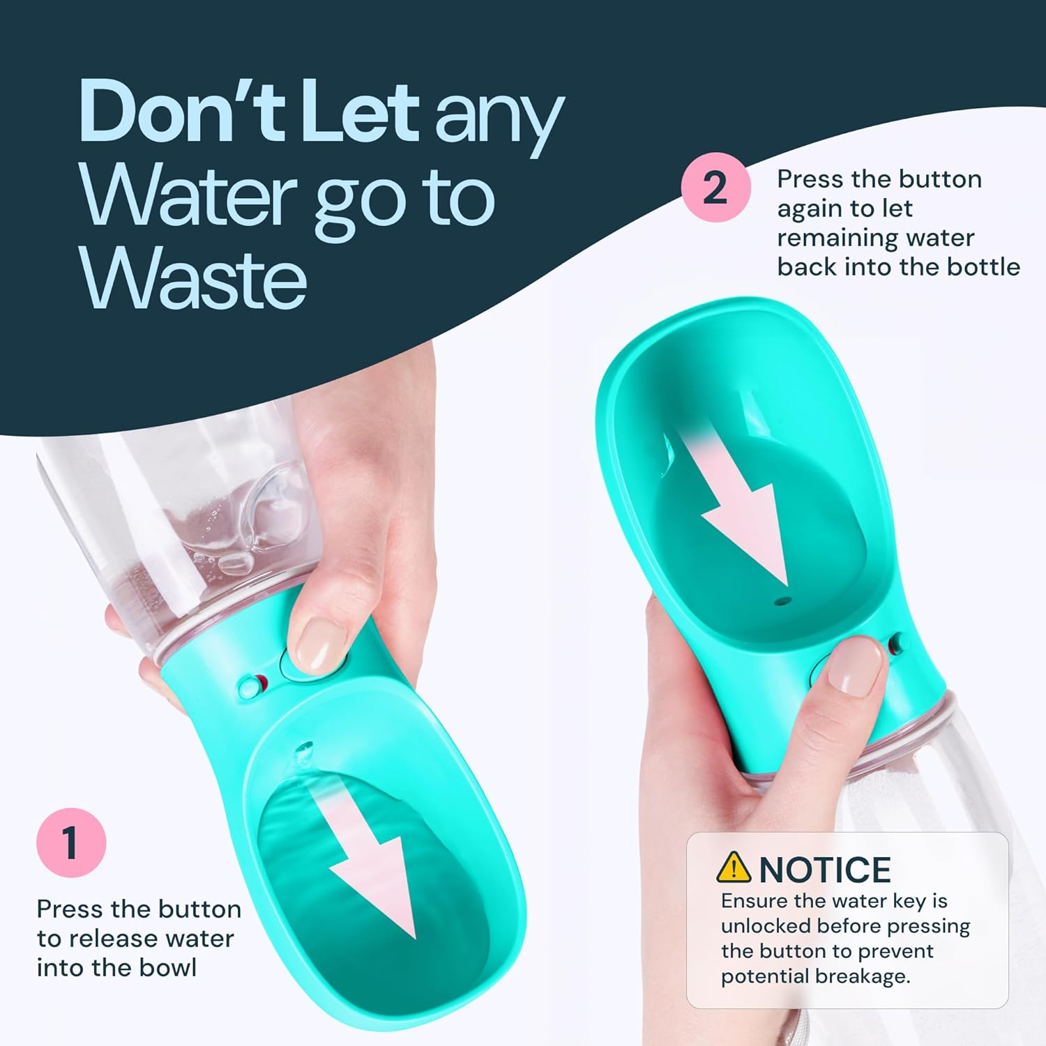 6b2588c2e7e6d6b44cefc6064953d6bc