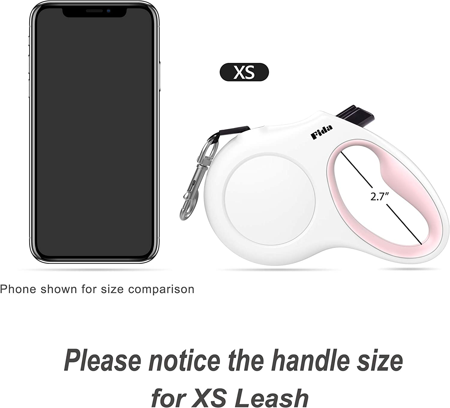 6c7ba6207cbe3e9576f0101ac7da0c39