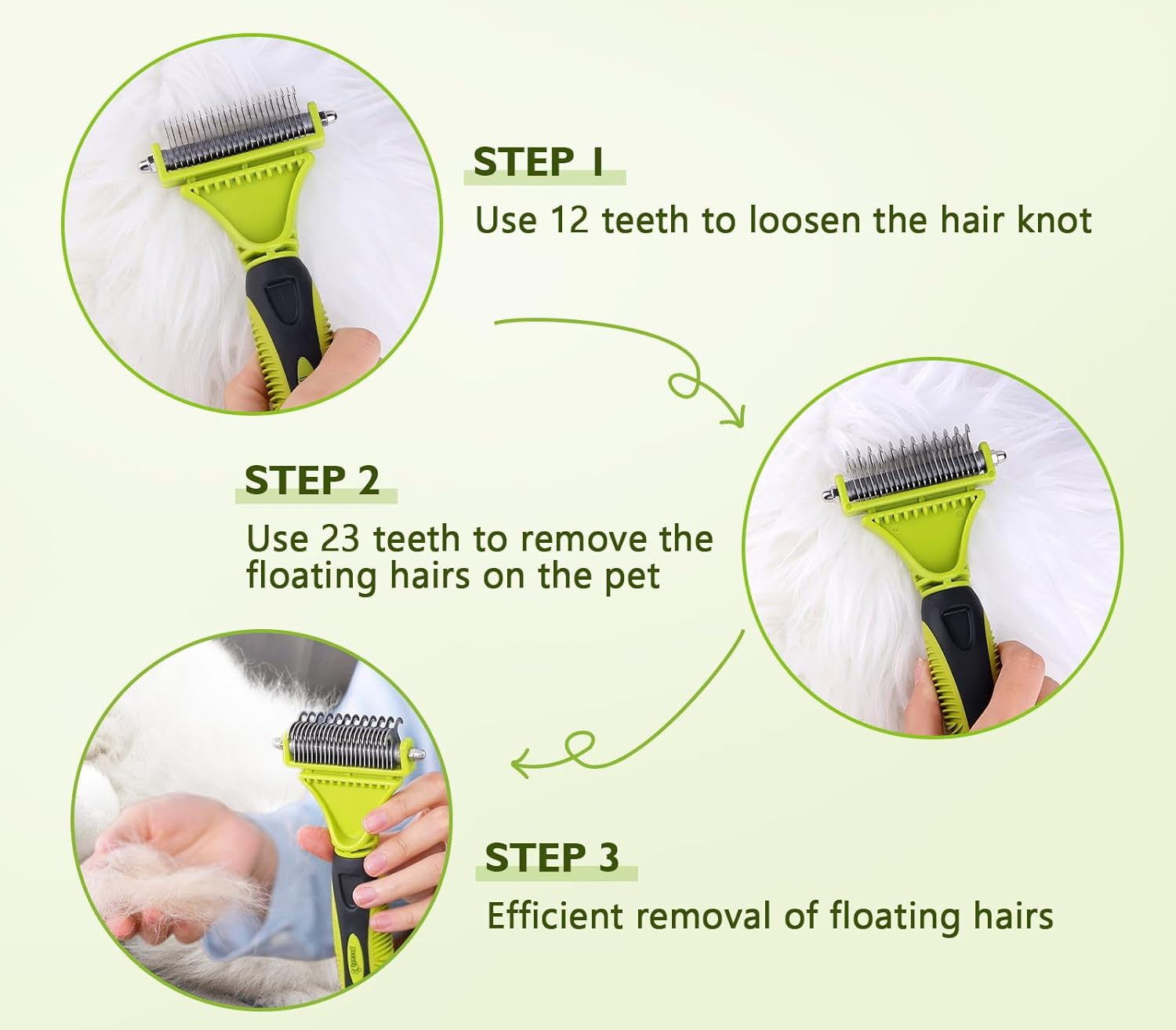 6de9c70e0d9b5763ae9d0484691586d1