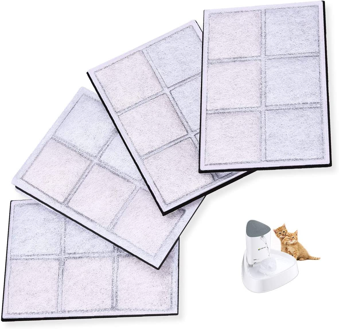 73c39102936799cb7b5032573d29a441