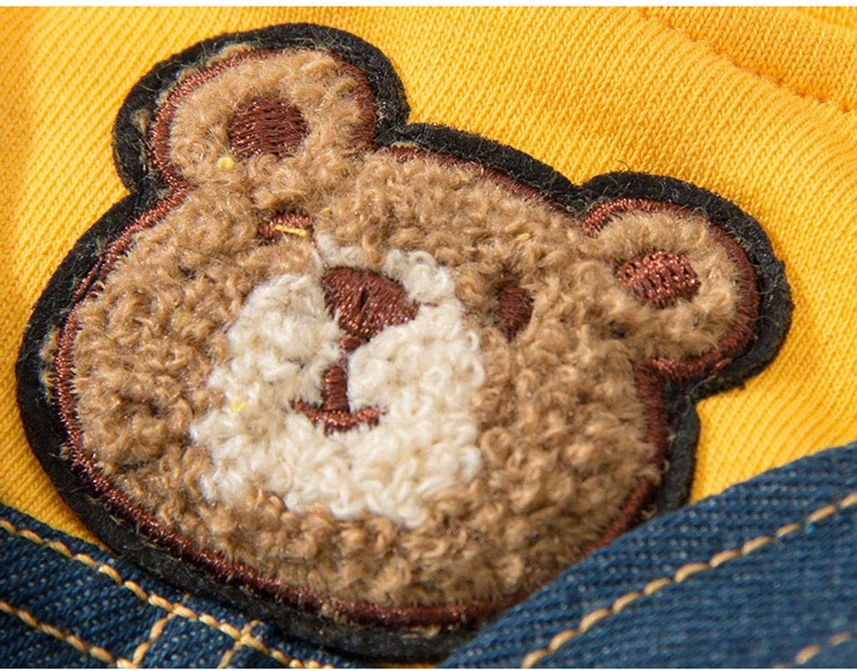 759a694f54dcc712880419eab6ad896f