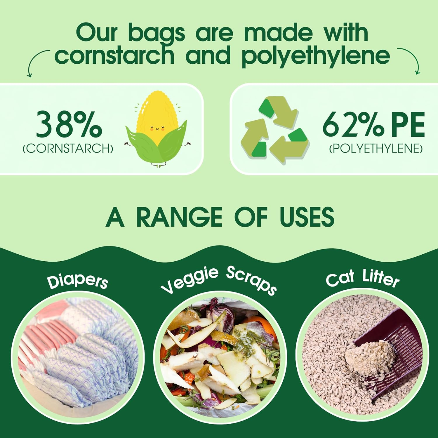 79f2950a87e5a50f8a206ab4d4896c61