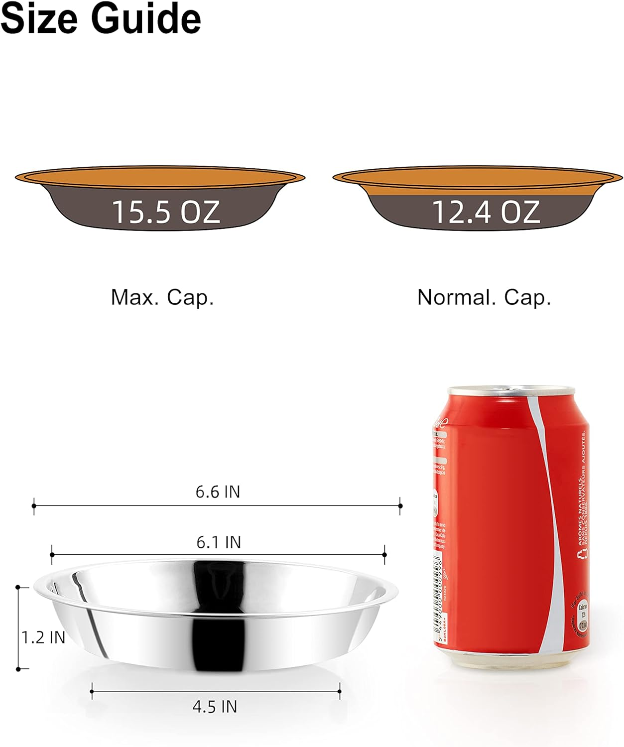 7bc0de6aba50caf39f2ba63e4ee83972