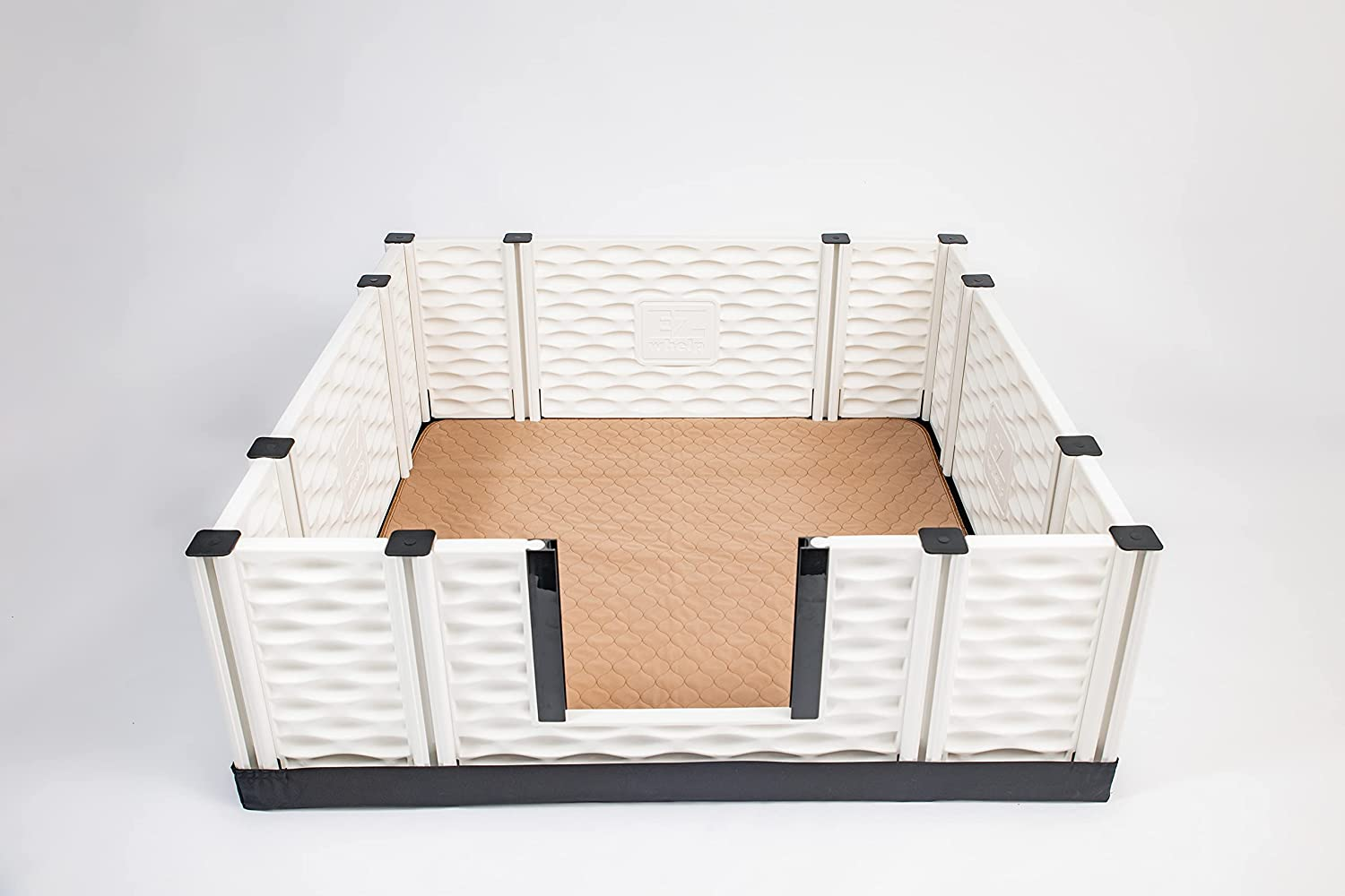 80f148178ae8c41ed9eb1fa1f4fea5d6 1