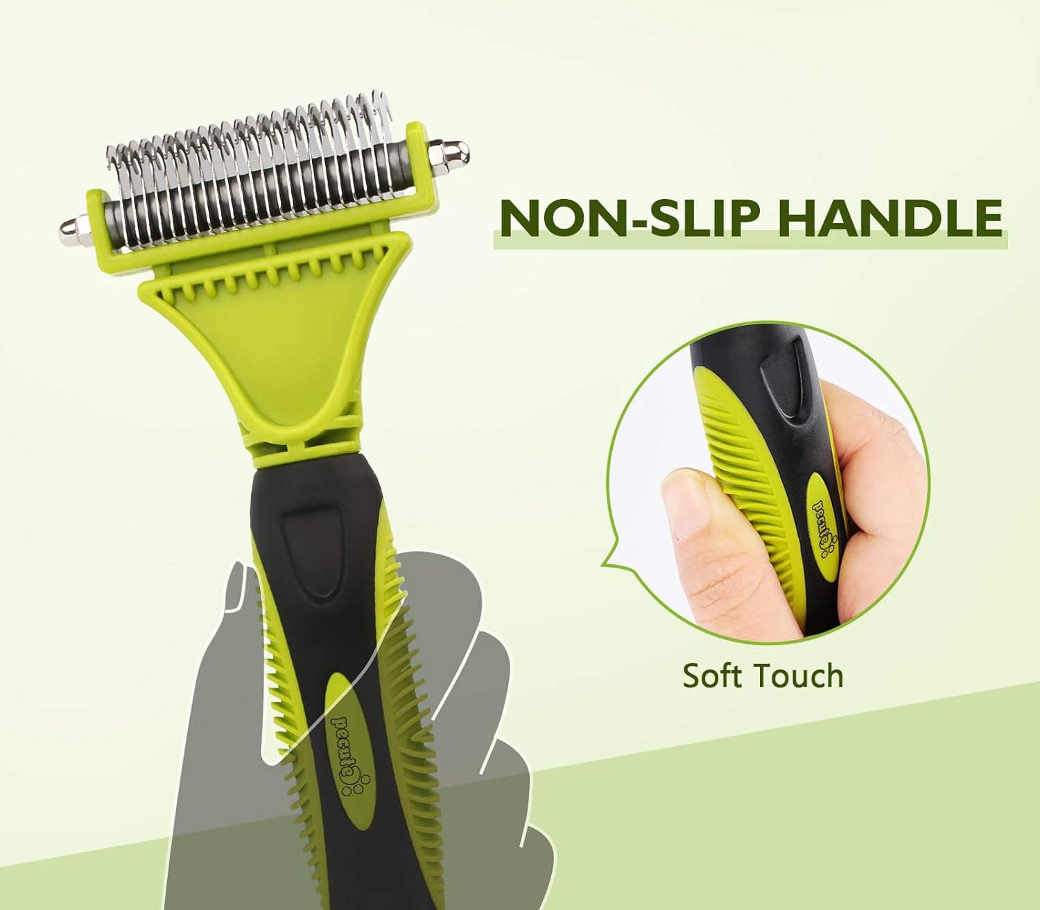 8f8231235b1d8cae33187ac991aecfea