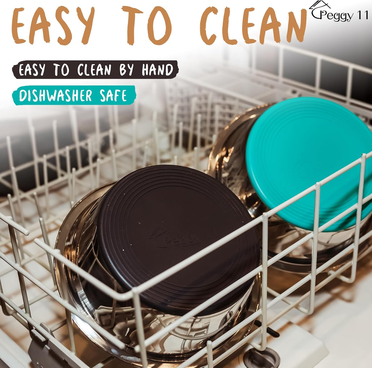 8ff664fb61e56d7152cd641171f7a287 2