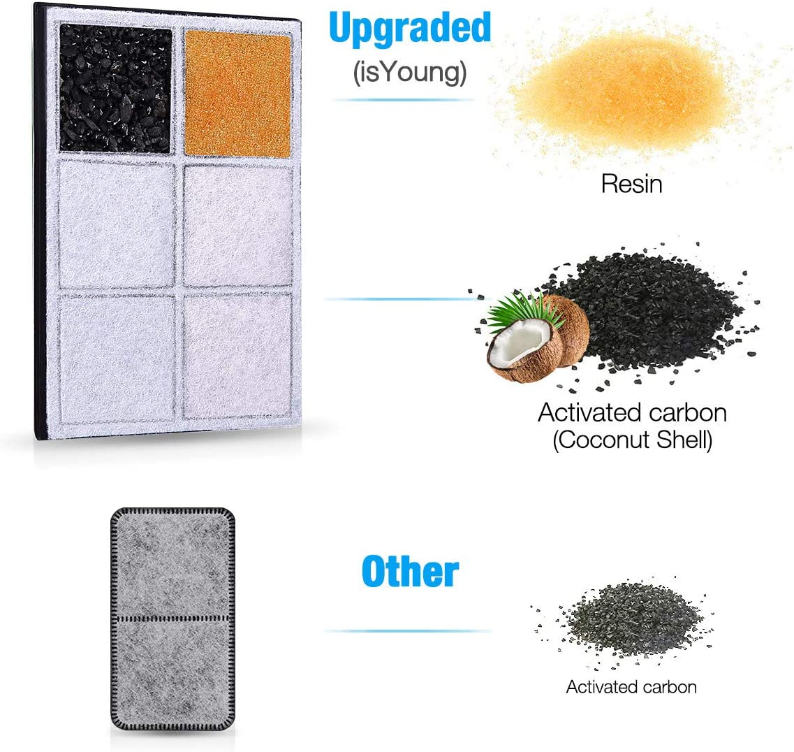 93d7924ff451a820ef47e76a1f9d8f93 1