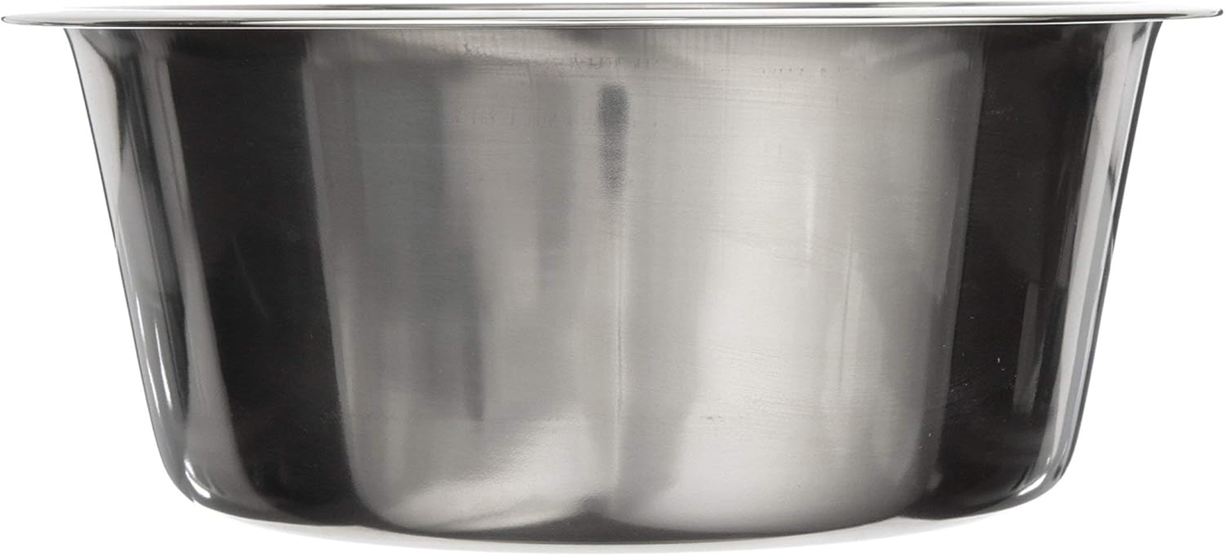 975cea3af5b399d8f91828db3556036f