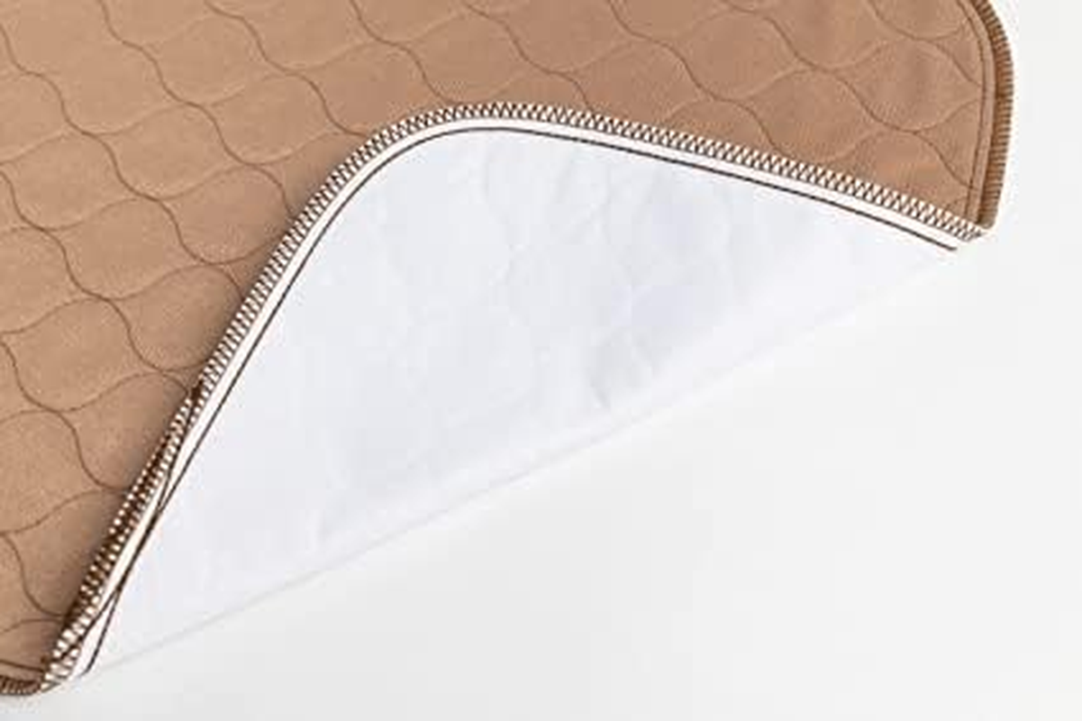 981281236e5cb5a5a29b62db7797a9d8 1