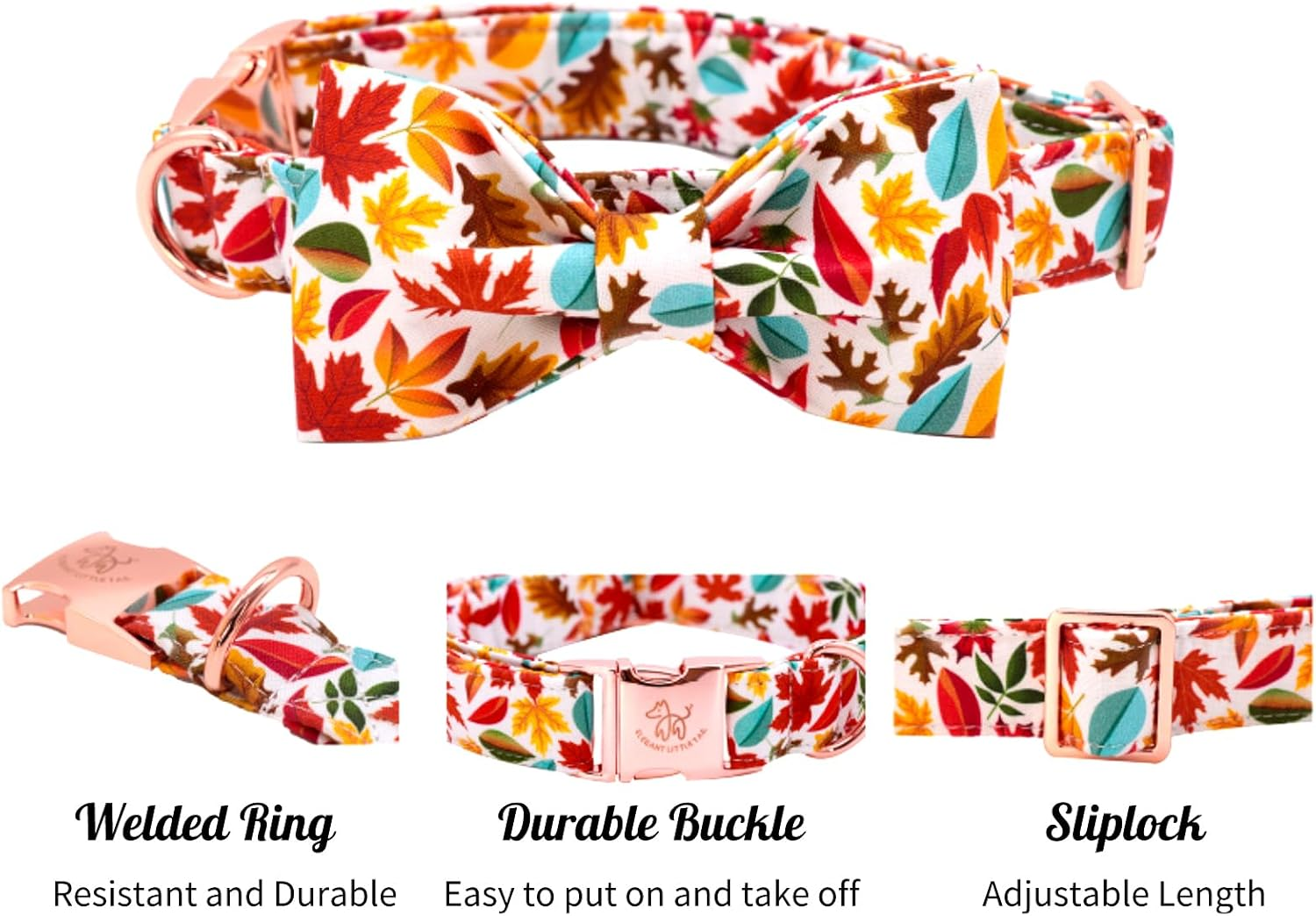 9b825e96966c05eef2f575ff00ffbde5