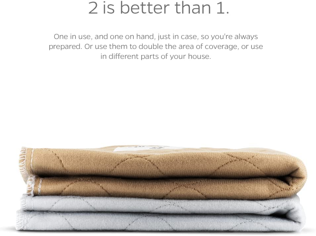 9e379b5ad058784f003e803c89a661c7 4