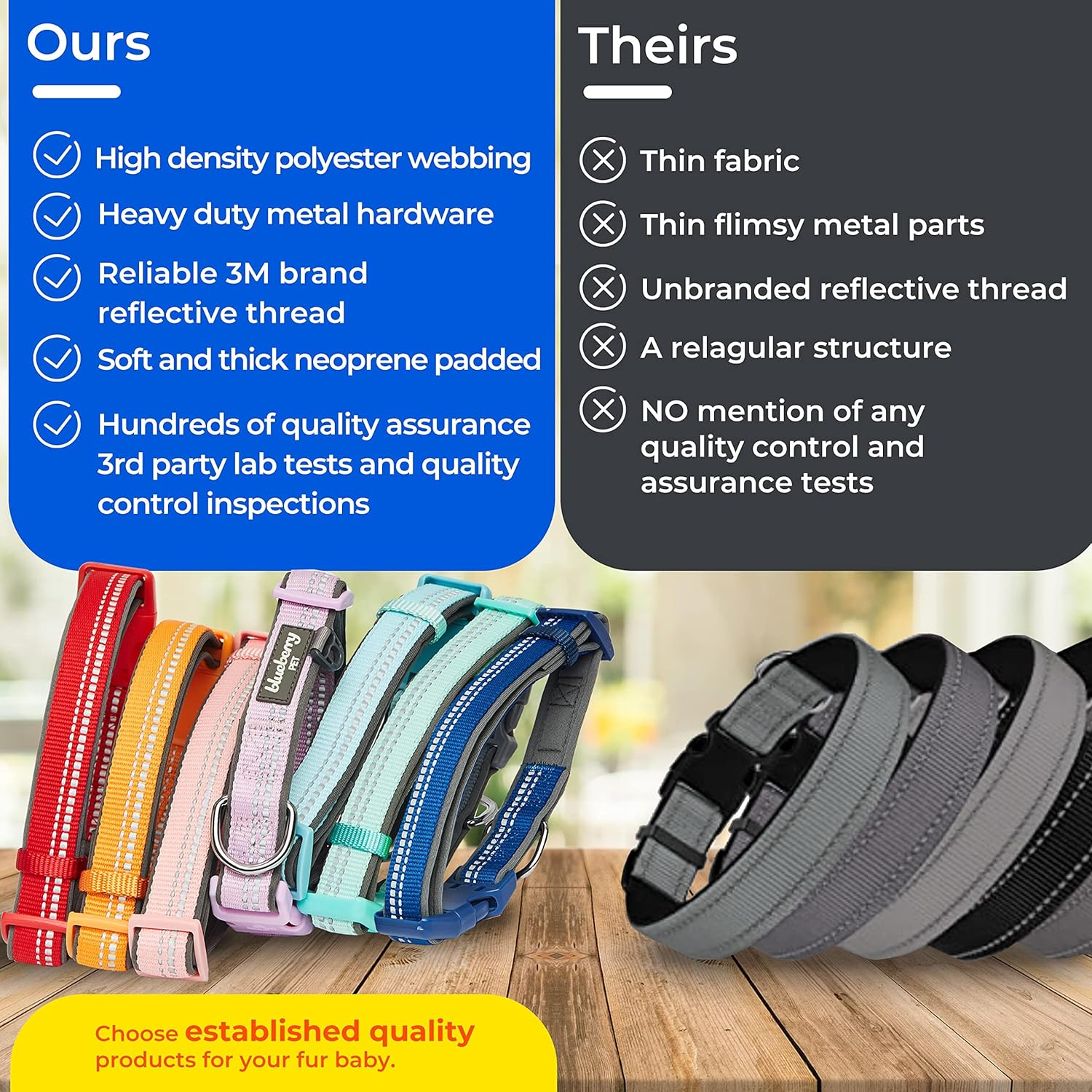 ab7c20ae4d11fe5d84211ea3782d42b3 1