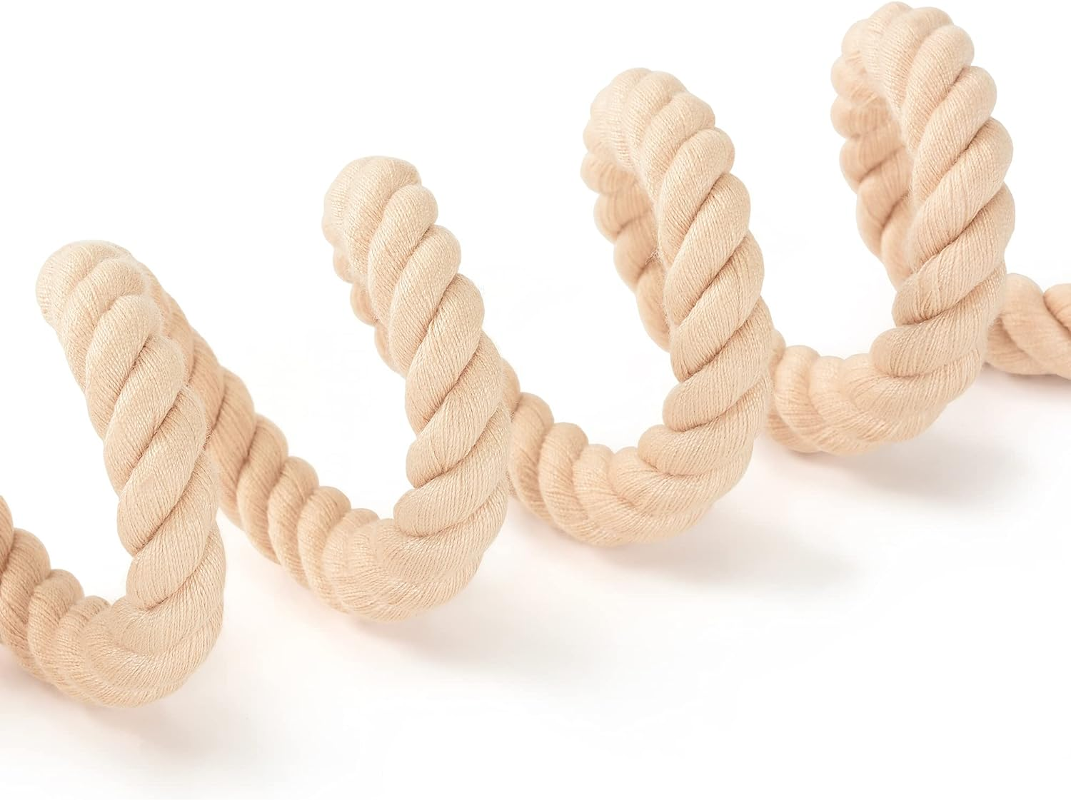 acbd0ae251cb5495d1b7b331915daa5d