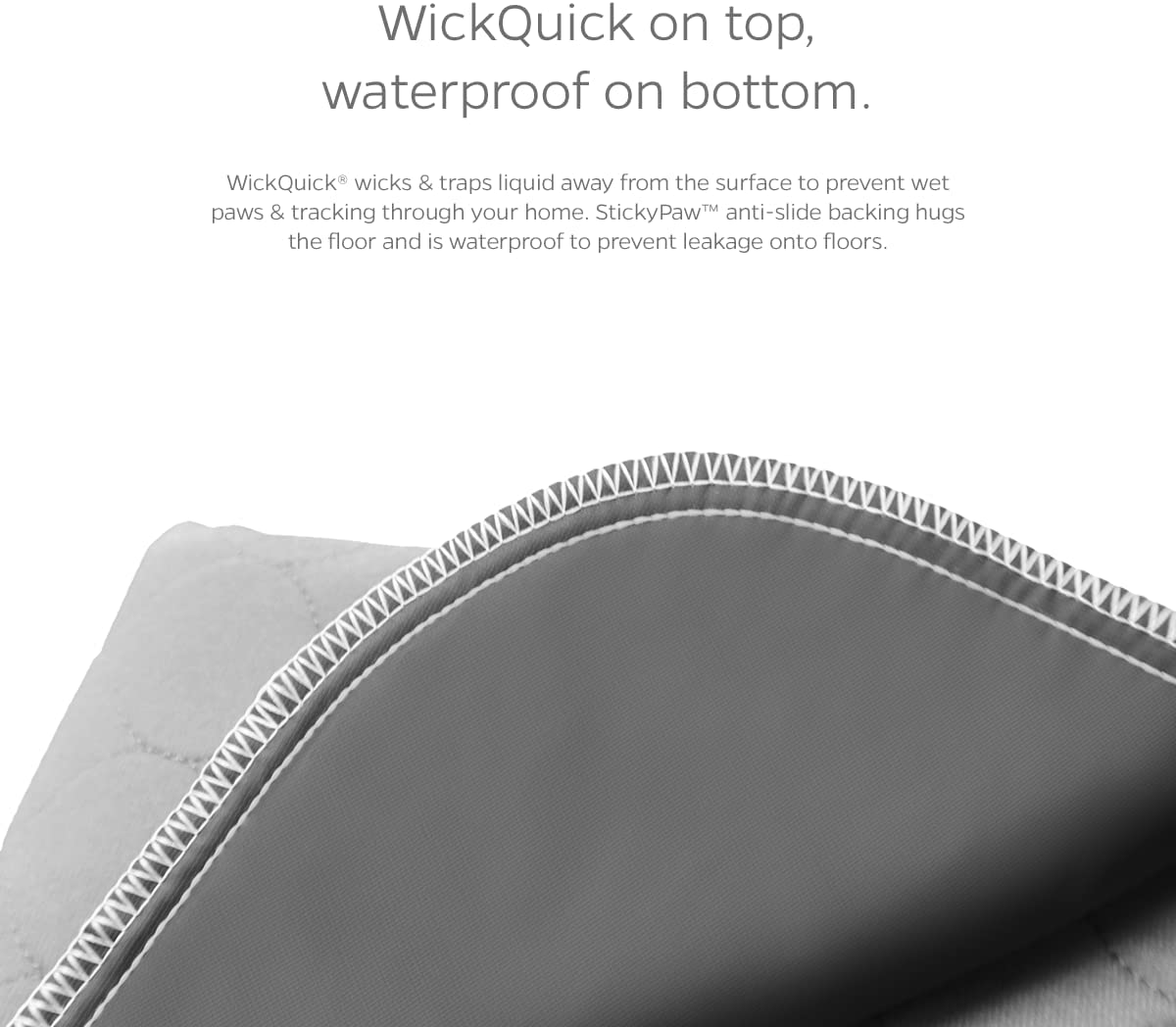 ad5191cc710e3f310e1566339ce9f075 6