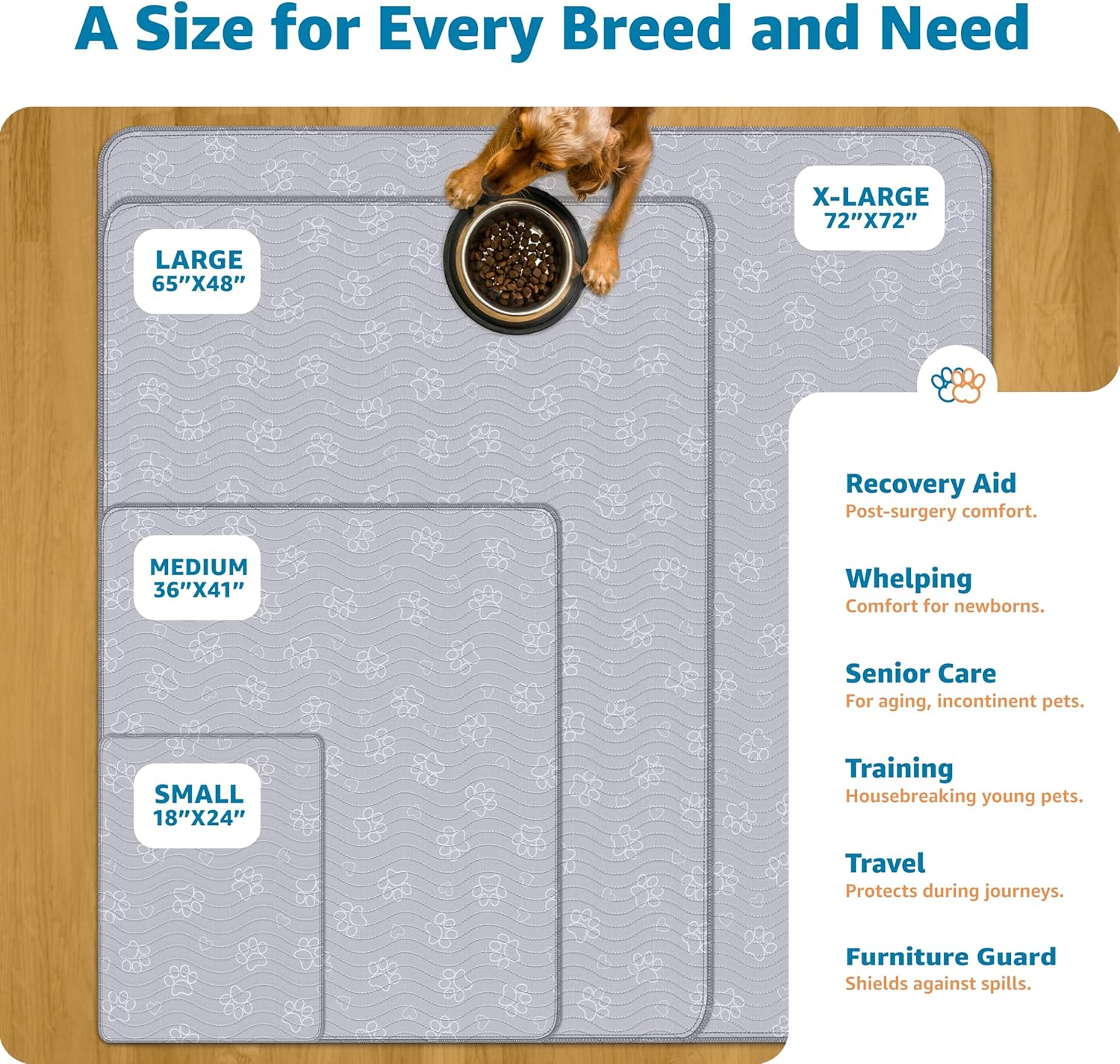 af7ccee83892969b2b137d65c3311e1d 1