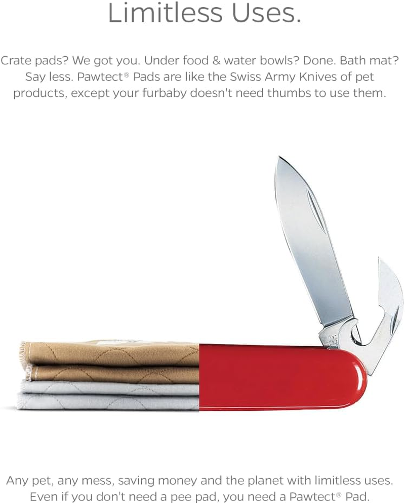 b160ab2b9e16efd6a6e80c354a4a64f2 9