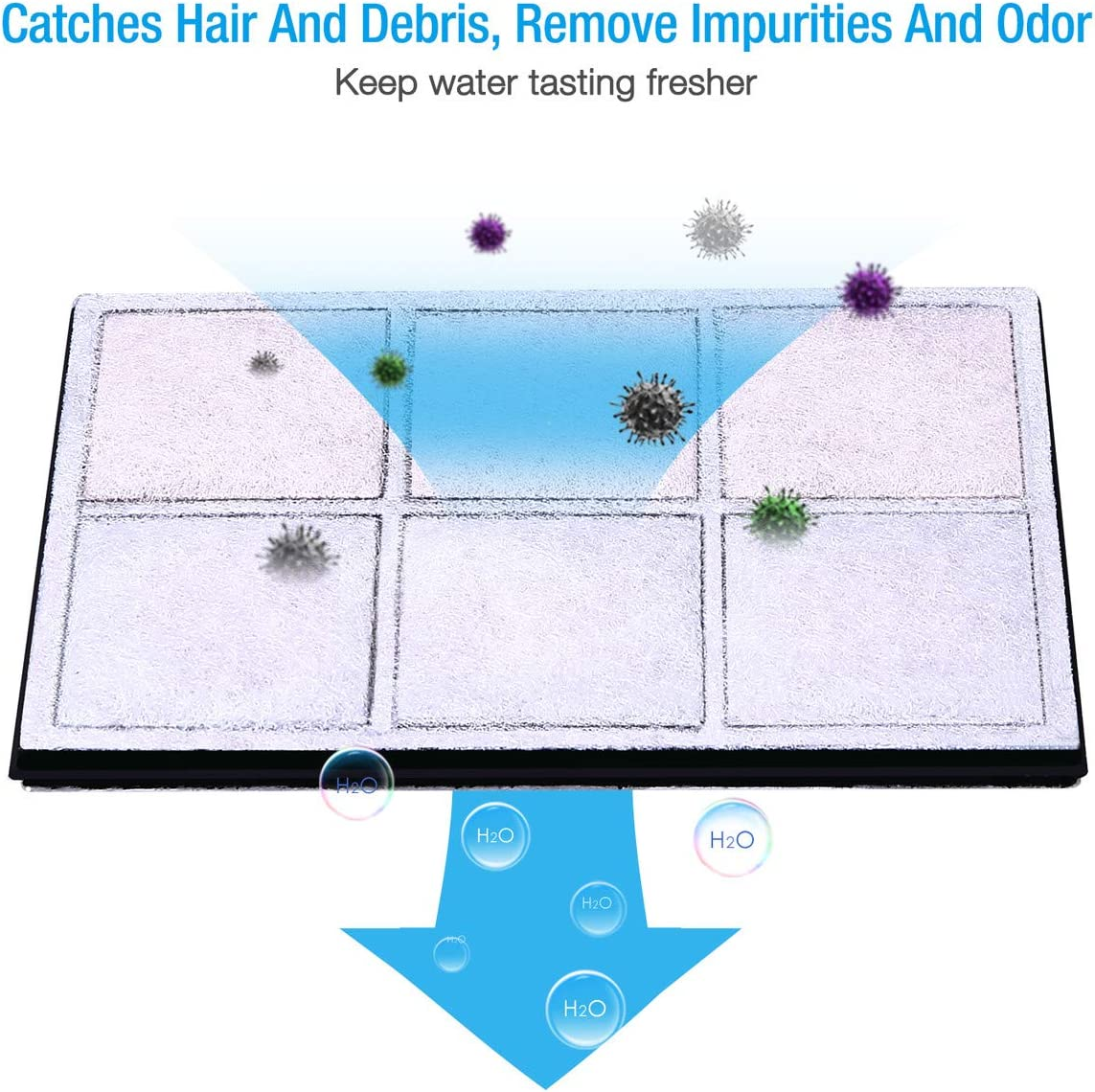 b3a5da33c00c9e5b1c43a4e465181b34 2