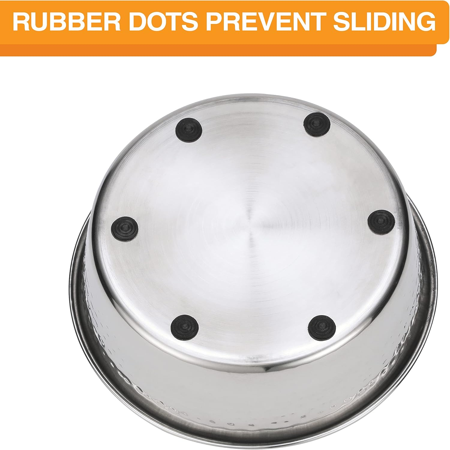 c216cd64ddda4064228e3dea84e1940e